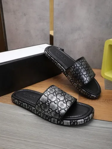 G men slippers AAA-1270