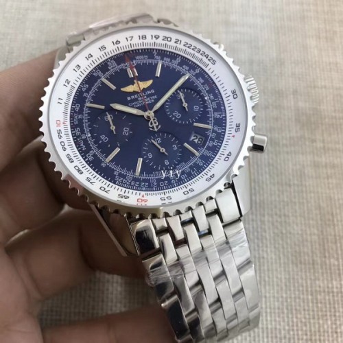 Breitling Watches-1566