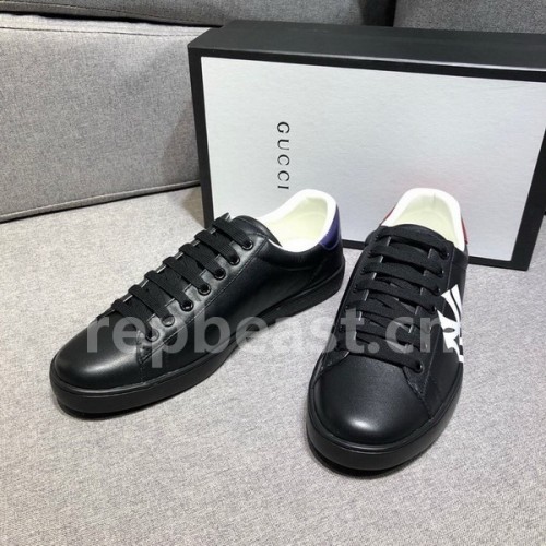 Super Max G Shoes-315