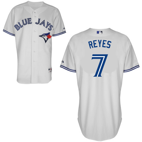 MLB Toronto Blue Jays-015