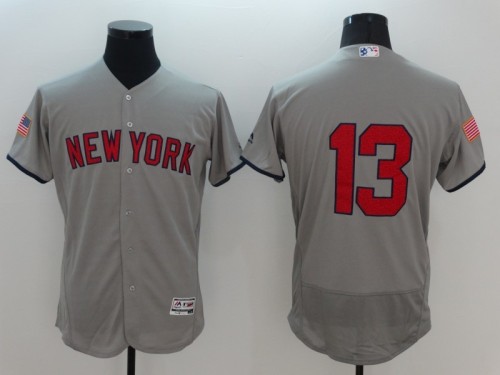 MLB New York Yankees-134