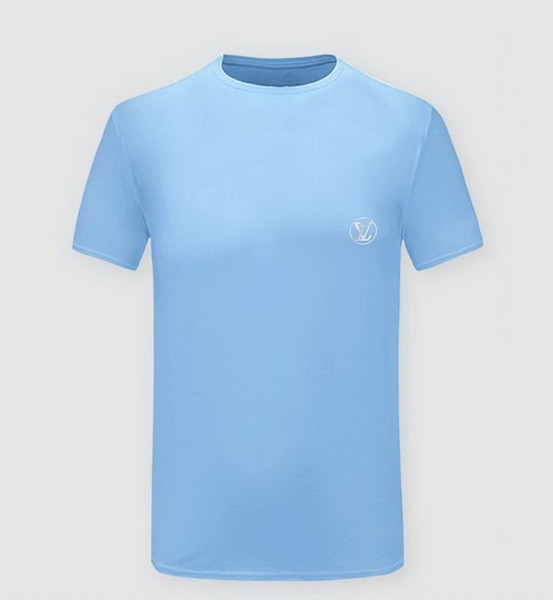 LV  t-shirt men-1522(M-XXXXXXL)