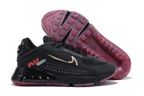 Nike Air Vapor Max 2090 men Shoes-004