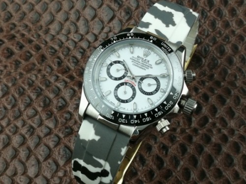 Rolex Watches-2512