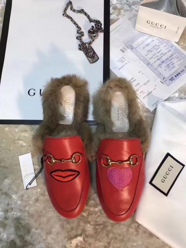 G women shoes 1;1 quality-175