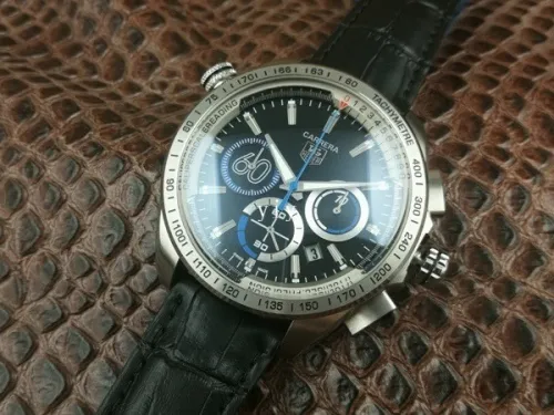 Tag Heuer Watches-082