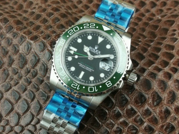 Rolex Watches-2569