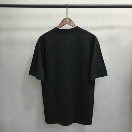 B Shirt 1：1 Quality-1620(XS-L)