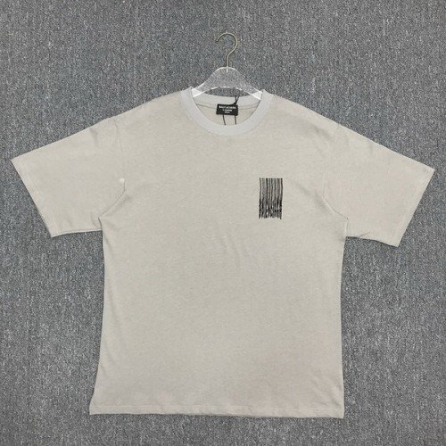 B t-shirt men-526(S-XL)