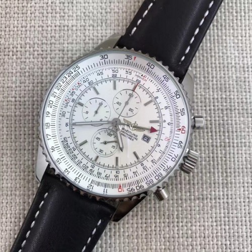 Breitling Watches-1578