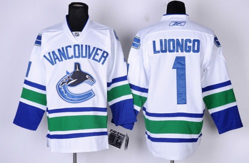 Vancouver Canucks jerseys-067