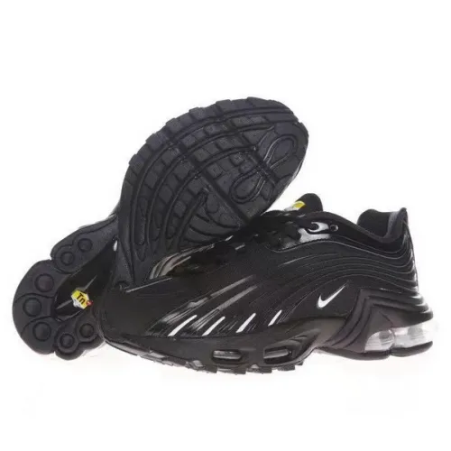 Nike Air Max TN women shoes-352