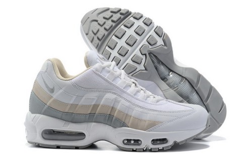 Nike Air Max 95 men shoes-443