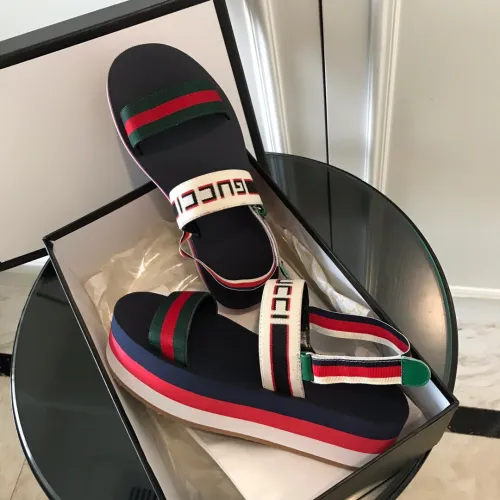 G women slippers 1;1 quality-075