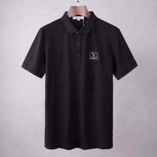 VT polo men t-shirt-016(M-XXXL)