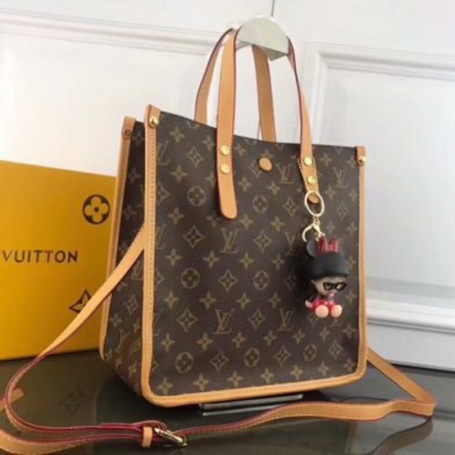 LV Hangbags AAA-253