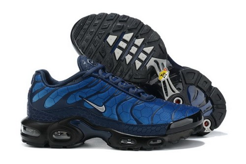 Nike Air Max TN Plus men shoes-1397