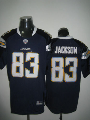 NFL San Diego Chargers-039