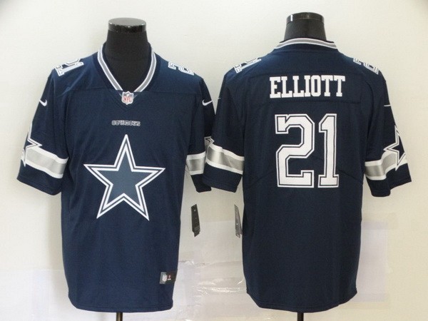NFL 2020 Jerseys-341
