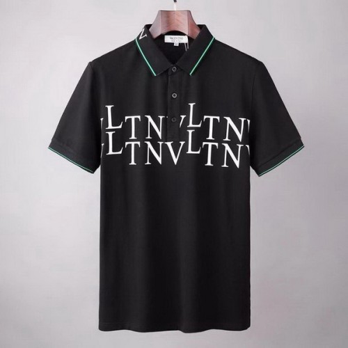 VT polo men t-shirt-017(M-XXXL)