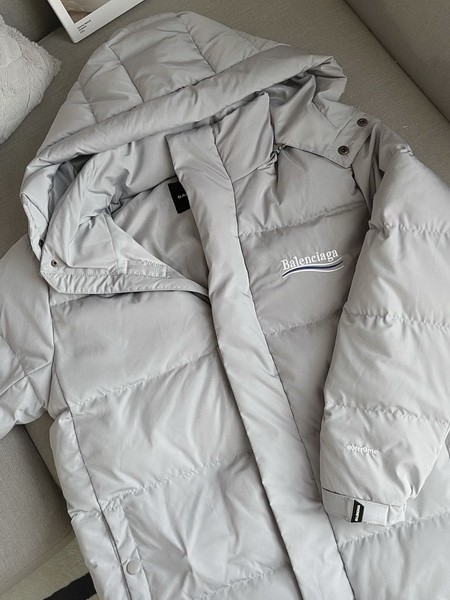 B Jacket 1：1 Quality-317(S-XL)