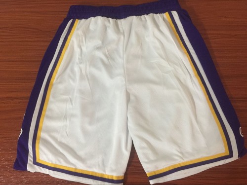 NBA Shorts-113