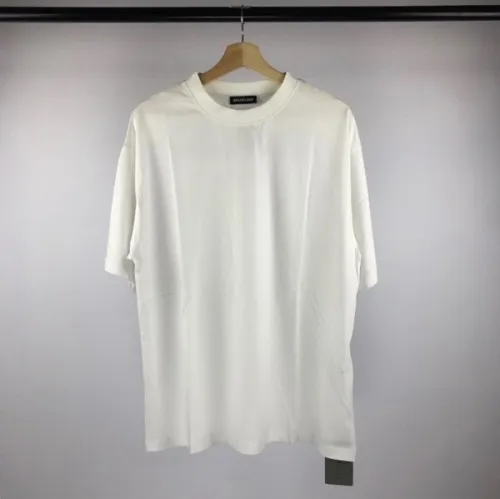 B Shirt 1：1 Quality-821(XS-L)