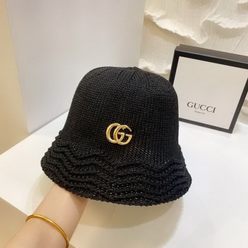 G Hats AAA-1798