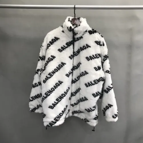 B Jacket  1：1 Quality-278(S-L)