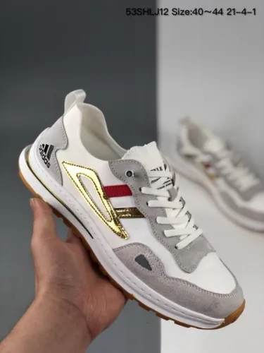 AD Men Shoes-106