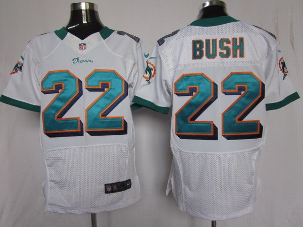 NFL Miami Dolphins-062