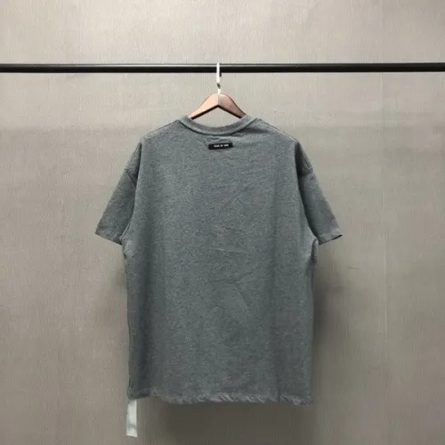 Fear of God Shirt 1：1 Quality-338(XS-L)