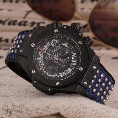 Hublot Watches-597