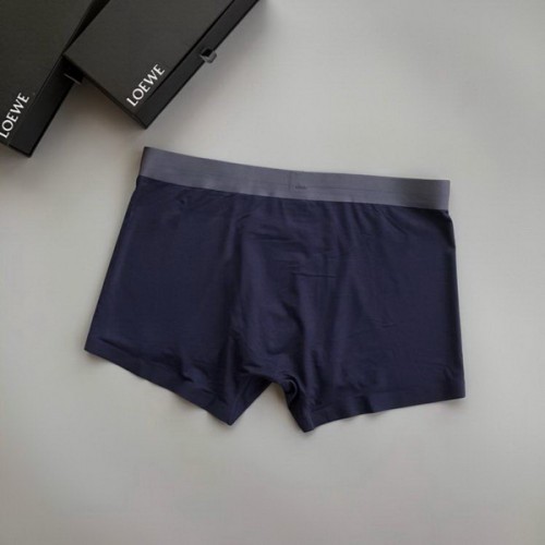 LOEWE underwear-002(L-XXXL)