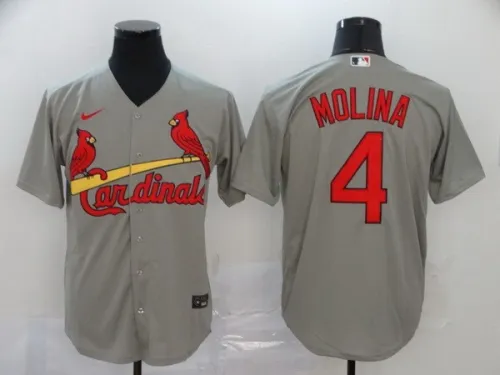 MLB 2020 Jerseys-118
