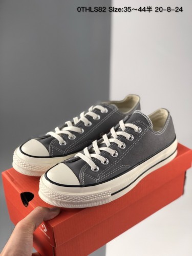 Converse Shoes Low Top-039