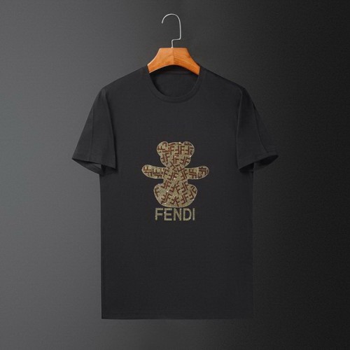 FD T-shirt-647(M-XXXXXL)