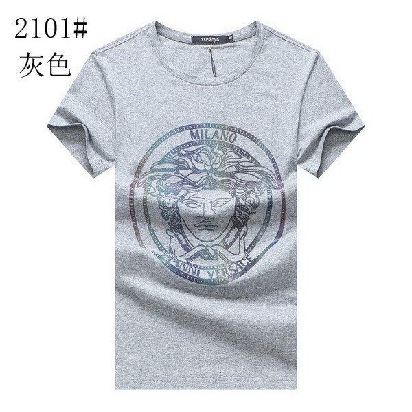 Versace t-shirt men-332(M-XXL)