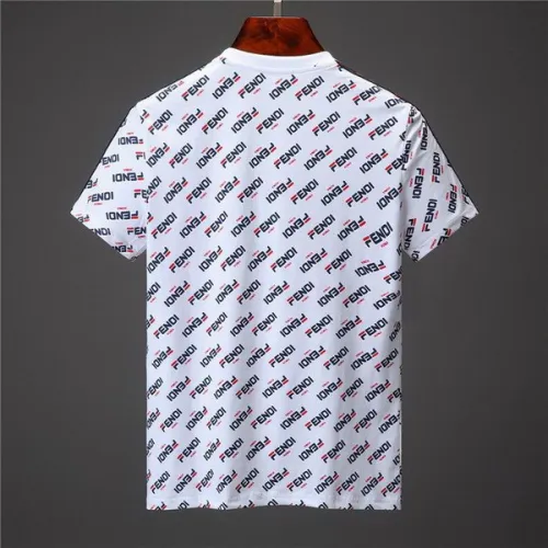 FD T-shirt-293(M-XXXL)