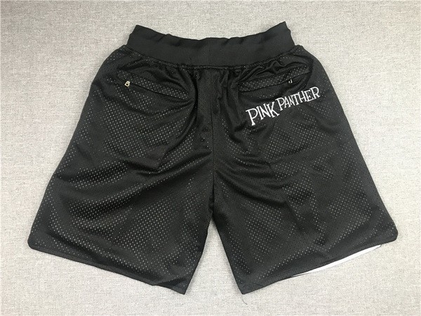 NBA Shorts-854