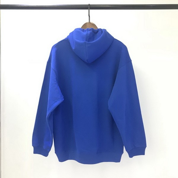 B Hoodies 1：1 Quality-332(XS-L)