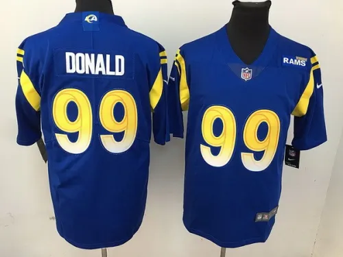 NFL St Louis Rams-140