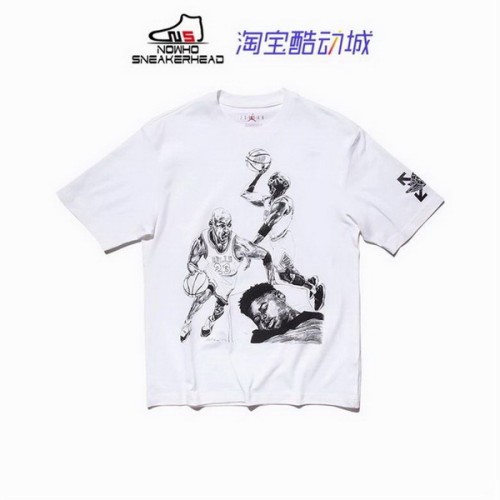 Off white t-shirt men-642(S-XL)