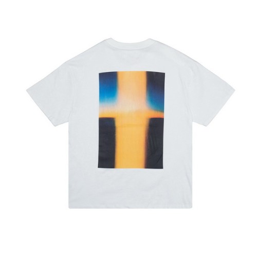 Fear of God Shirt 1：1 Quality-279(S-XL)