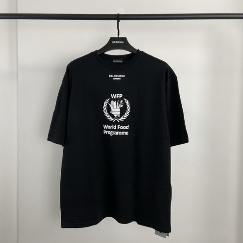 B Shirt 1：1 Quality-439(XS-L)