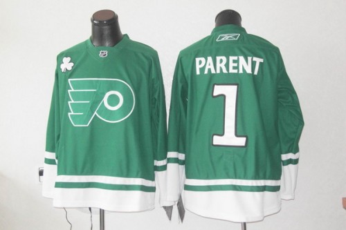 Philadelphia Flyers jerseys-037