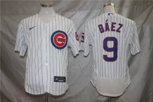 MLB Chicago Cubs-144