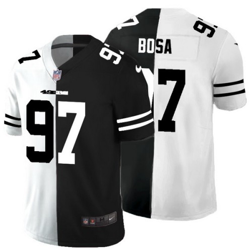 NFL 2020 Jerseys-182