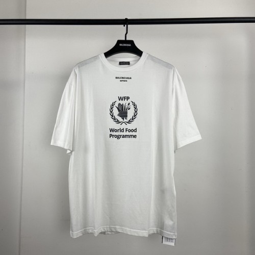 B Shirt 1：1 Quality-846(XS-L)