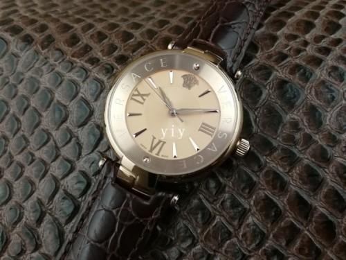 Versace Watches-240